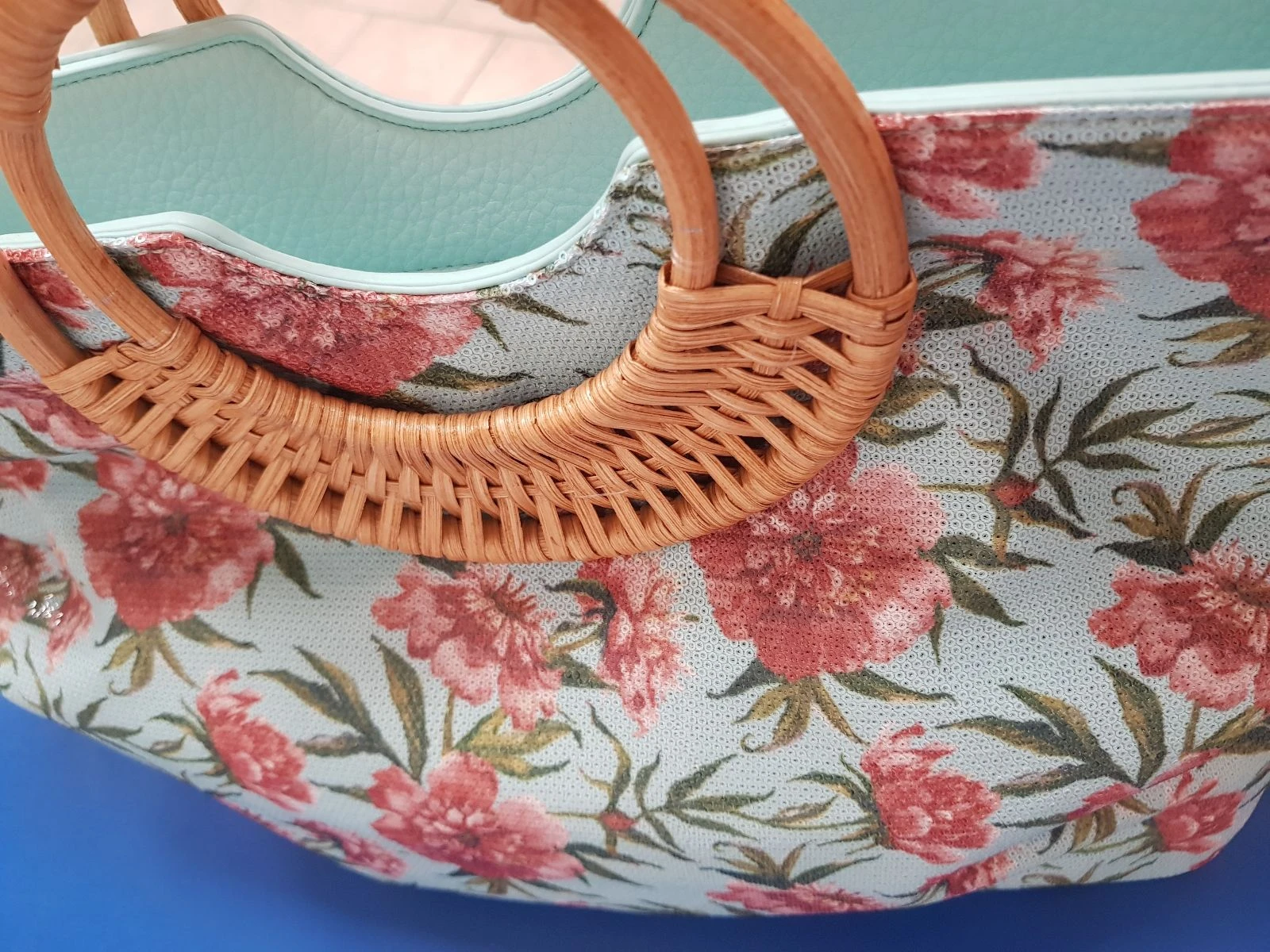 Bolso de mujer – photo 3